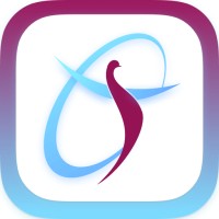 Credirect Ltd. logo - Similar company to Getsby