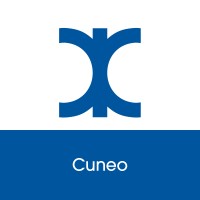 Confcooperative Cuneo logo - Similar company to Cna Cuneo