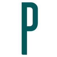Polydor logo - Similar company to Gt&Co