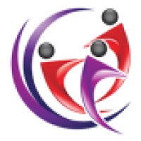Psychologenpraktijk De Wenteling logo - Similar company to Topcoach Training En Coaching