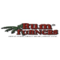 Rum Runners