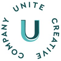 Unite Creative Company logo - Similar company to Unite Creatives