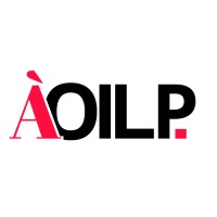 ÀOILP Media logo - Similar company to The Golden Noise