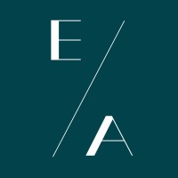 Evi Abeler Photgraphy Llc