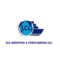 LCL Shipping & Forwarding LLC logo - Similar company to Karbon Technologies Llc