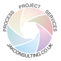 Jak Consulting Ltd