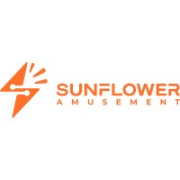 Sunflower Amusement Equipment Co.,Ltd logo - Similar company to Meta It Uk Solutions Limited