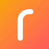 roby taxi logo - Similar company to Syshome
