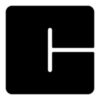 Comod logo - Similar company to Backstage As
