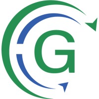 Greenovation Consulting logo - Similar company to Doruksistem As