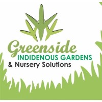 Greenside Indigenous Garden & Nursery Solutions