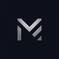 MLE Agency logo - Similar company to Insight Vault Ai