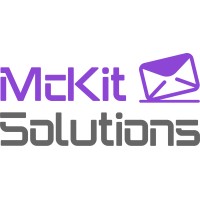 Mckit Solutions