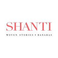 Shanti Banaras logo - Similar company to Minimul