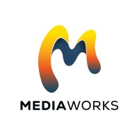 Mediaworks Inc.