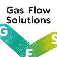 Gas Flow Solutions BV logo - Similar company to Gilops Group S.A.