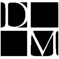 DelGrande & Montefusco, Inc. logo - Similar company to Waterford Development Ltd