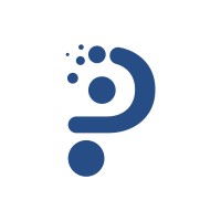 Psylief Technologies Private Limited logo - Similar company to E-Bindle Services Pvt Ltd