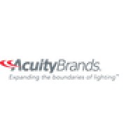 Acuty Brands