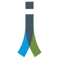 Intersect Illinois logo - Similar company to Springfield Sangamon Growth Alliance