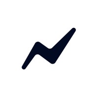 Rize Capital logo - Similar company to Another Kind Studio