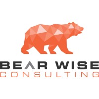 Bear Wise Consulting logo - Similar company to This Weekend Only