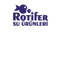 Rotifer Su Ürünleri ve Yay.San.Tic.Ltd.Şti. logo - Similar company to Dimajans