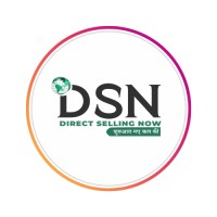 Direct Selling Now logo - Similar company to Rossette Atelier