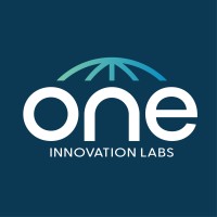 One Innovation Labs logo - Similar company to Manukora