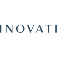 Inovati logo - Similar company to Inovatie