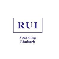 RUI Patagonia logo - Similar company to Alejandríalab