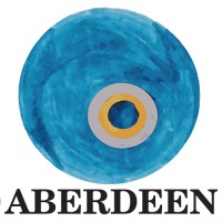 Aberdeen logo - Similar company to Aberdeen Technical Services