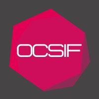 Okanagan College Student Investment Fund logo - Similar company to Safe Haven Project