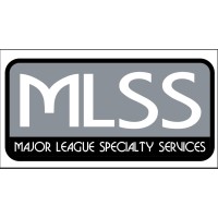 Major League Specialty Services, LLC logo - Similar company to Quantum Franchise Group Midsouth