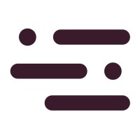 coderei GmbH logo - Similar company to Explicatis Gmbh