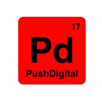 Pushdigital (Pd)