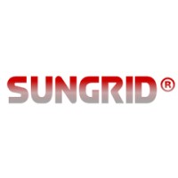 SunGrid Technology Solution Sdn Bhd logo - Similar company to Nanogrind Technologies