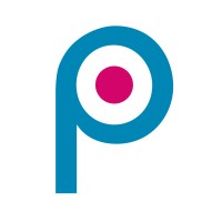 Primacc Systems Limited logo - Similar company to Avanza Solutions Nz | Myob Acumatica Partner