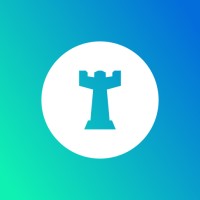 Athlex logo - Similar company to Minipolis