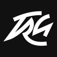 Tarung Digital Sdn Bhd logo - Similar company to Moometrics