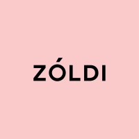 ZÓLDI | Travel Jewelry logo - Similar company to Damavand Product Development توسعه کالای دماوند