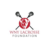 WNY Lacrosse Foundation logo - Similar company to Buffalo Boat Tours