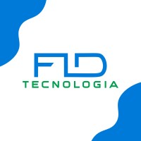 FLD Consultoria logo - Similar company to Every System