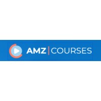AMZ Courses logo - Similar company to Magnifyde