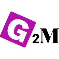 G2Mteam >> Go2market CICD for the early stage♟️ logo - Similar company to Looki