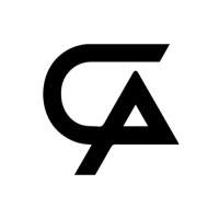 Agence Cécile ABDEDDAIM /  Architecture d'intérieur logo - Similar company to Studiob