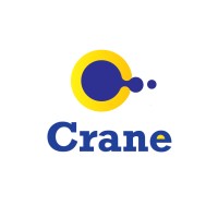 Crane Design logo - Similar company to Aguatech Engineers Pvt. Ltd.