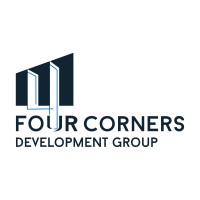 Four Corners Development Group logo - Similar company to Sharp Management Corporation