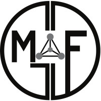 Grupo de Desenvolvimento de Materiais Funcionais logo - Similar company to Alavanca Jr