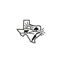 The Houston Welder logo - Similar company to University Of Houston Advancement Ambassadors